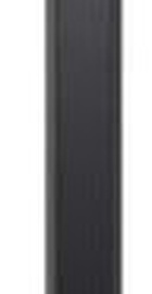 Xiaomi 14T 12/256GB Titan Black