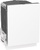 Hisense HV16D
