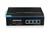 UTEPO UTP7304GE-POE