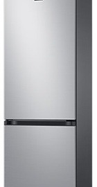 Samsung RB38T672ESA