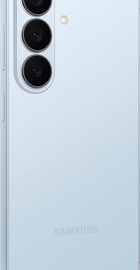 Samsung Galaxy S26 12/256GB Sky Blue (SM-S942BLBG)