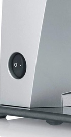 GRAEF S12005