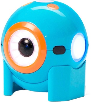 Wonder Workshop Dot (1-DO01-04)