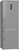 Gorenje NRK6191MX