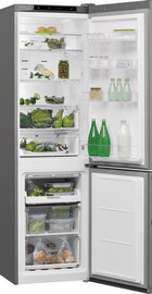 Whirlpool W7 912I OX H