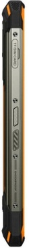 DOOGEE S88 Plus 8/128GB Orange