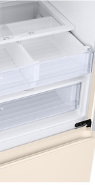 Samsung RB38T675EEL