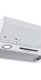 Minola HBS 5652 WH 1000 LED