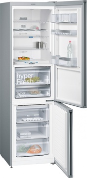 Siemens KG39FSW45