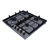 Fiesta G64IXCH SBF C