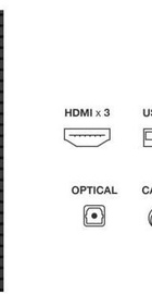 TCL 75C655