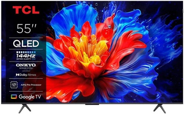 TCL 55T8C