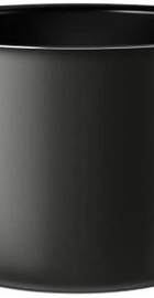 Philips HD2237/41
