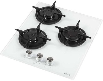 Ventolux HG430-G3G CS (WH)