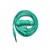 Urbanears Bagis Julep