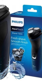 Philips Shaver Series 1000 S1121/41