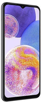 Samsung Galaxy A23 5G SM-A236B 4/128GB Black