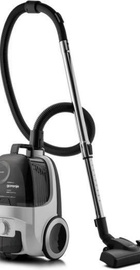 Gorenje VC2201G4AEW