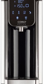 CASO HW 660 (1879)