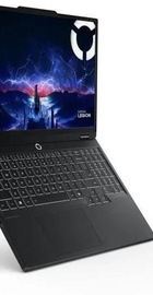 Lenovo Legion 5 15IAX10 (83F00005US)