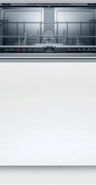 ___ SMV2ITX14K
