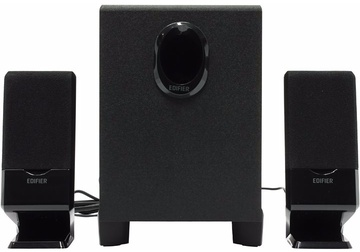 Edifier M1350