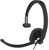 Koss CS295 USB