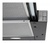 Faber Flexa NG Glass BK A60 (315.0635.106)