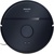 Philips Series 2000 XU2000/10