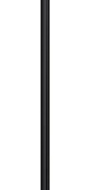 Samsung QE75QN70FAUXUA