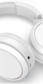 Philips TAH5205 White