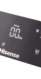 Hisense HSACM20LP
