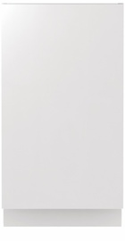 Gorenje GV572D10