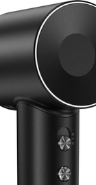 Laifen Swift Premium Platinum Black (LF03-PEG-EU)