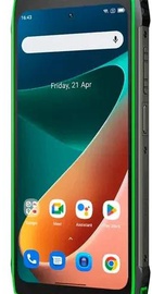 Blackview BV9300 12/256GB Green