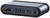 Baseus Multifunctional Working Station Four-Screen Dark Gray (CAHUB-HG0G)