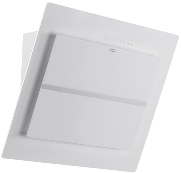 Franke Maris Plus FMPL 806 WH B (110.0338.356)