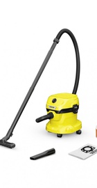 Karcher WD 2 Plus V-12/4/18/C (1.628-009.0)