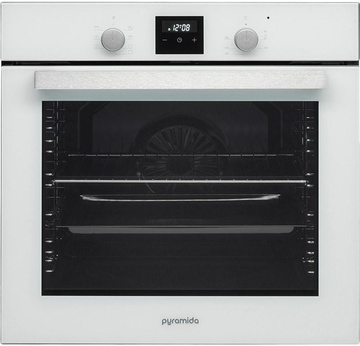 Pyramida PO 7 ME GWH (80)
