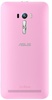 Asus Asus Zenfone Selfie
