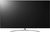 LG 65SM9800