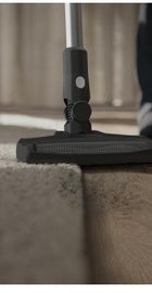 Electrolux EP31CB21GP