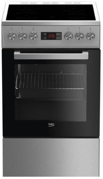 Beko FSM57300GX
