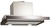 Gorenje BHP643S3BG