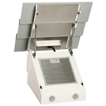 Eleyus Troy 1200 LED SMD 60 WH