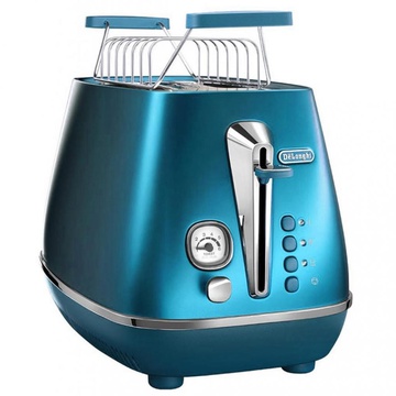 Delonghi CTI 2103.BL