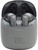 JBL T225TWS Gray JBLT225TWSGRY
