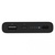 Xiaomi Mi Wireless Youth Edition 10000 mAh Black (VXN4280CN, 562529, VXN4295CN)