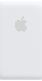 Apple MagSafe Battery Pack (MJWY3)