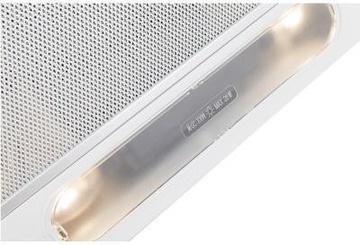Elica TT14 LUX WH/A/60